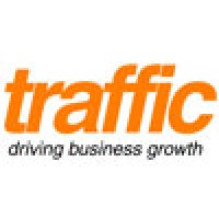 Traffic New Zealand Ltd. logo, Traffic New Zealand Ltd. contact details