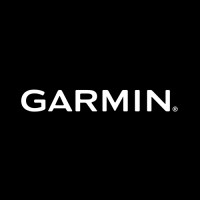 Garmin UK logo, Garmin UK contact details