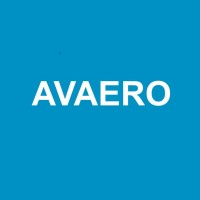 Avaero Capital Partners logo, Avaero Capital Partners contact details