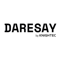 Daresay Digital Agency logo, Daresay Digital Agency contact details