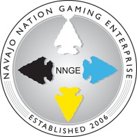 Navajo Nation Gaming Enterprise logo, Navajo Nation Gaming Enterprise contact details