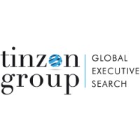 Tinzon Group logo, Tinzon Group contact details