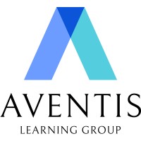 Aventis Learning Group logo, Aventis Learning Group contact details