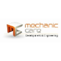 Mechanic Care logo, Mechanic Care contact details