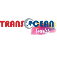 TransOcean Tourist LLC logo, TransOcean Tourist LLC contact details