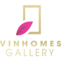 Vinhomes Giang Vo logo, Vinhomes Giang Vo contact details