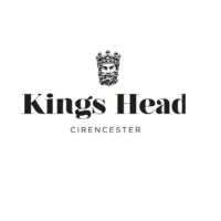 Kings Head Hotel logo, Kings Head Hotel contact details