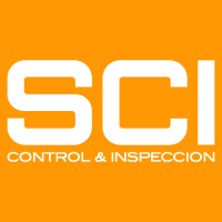 SCI, Servicios de Control e Inspeccion logo, SCI, Servicios de Control e Inspeccion contact details