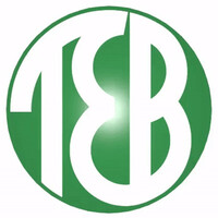 TEB Industrial Projects onderdeel van TEB Engineering Heerhugowaard +31 725741914 info@teb.nl logo, TEB Industrial Projects onderdeel van TEB Engineering Heerhugowaard +31 725741914 info@teb.nl contact details