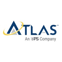 Atlas General Insurance Services logo, Atlas General Insurance Services contact details