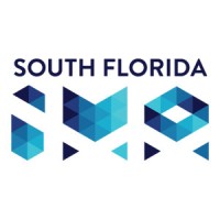 South Florida Interactive Marketing Association logo, South Florida Interactive Marketing Association contact details