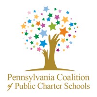 Pennsylvania Coalition of Public Charter Schools logo, Pennsylvania Coalition of Public Charter Schools contact details