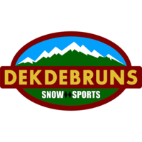 Dekdebruns Snow Sports logo, Dekdebruns Snow Sports contact details