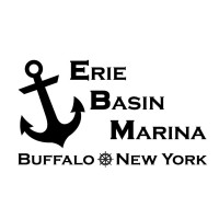 Erie Basin Marina logo, Erie Basin Marina contact details