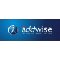 addwise-THE BUSINESS ADVISORY SERVICES logo, addwise-THE BUSINESS ADVISORY SERVICES contact details