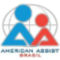 American Assist Brasil logo, American Assist Brasil contact details