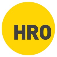 HRO Engenharia Construção Incorporação LTDA logo, HRO Engenharia Construção Incorporação LTDA contact details