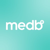 Medb | Contabilidade para médicos logo, Medb | Contabilidade para médicos contact details