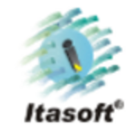 ITASOFT - SYSCON INFORMATICA LTDA logo, ITASOFT - SYSCON INFORMATICA LTDA contact details