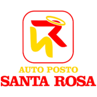 Auto Posto Santa Rosa logo, Auto Posto Santa Rosa contact details