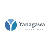 Yanagawa Construtora logo, Yanagawa Construtora contact details