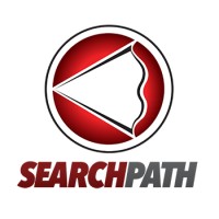 SearchPath Advisory Network logo, SearchPath Advisory Network contact details