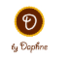 The Daphne Baking Company logo, The Daphne Baking Company contact details