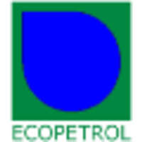 ECOPETROL S.r.l. logo, ECOPETROL S.r.l. contact details