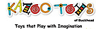 Kazoo Toys - Atlanta logo, Kazoo Toys - Atlanta contact details