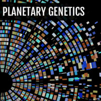 Planetary Genetics LLC logo, Planetary Genetics LLC contact details