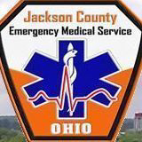 Jackson County Emergency Medical Services logo, Jackson County Emergency Medical Services contact details