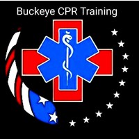 Buckeye CPR Training logo, Buckeye CPR Training contact details