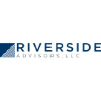 Riverside Advisors logo, Riverside Advisors contact details