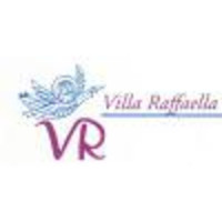 Villa Raffaella logo, Villa Raffaella contact details