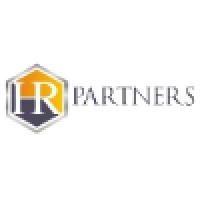 HR Partners PR logo, HR Partners PR contact details