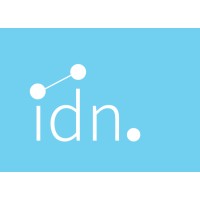 idatanet logo, idatanet contact details