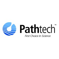 Pathtech Pty Ltd logo, Pathtech Pty Ltd contact details