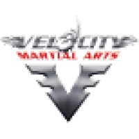 Velocity Martial Arts - Pompano Beach logo, Velocity Martial Arts - Pompano Beach contact details