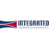 Integrated Mechanical Systems logo, Integrated Mechanical Systems contact details