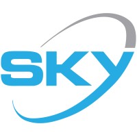 Sky Retail Installation logo, Sky Retail Installation contact details