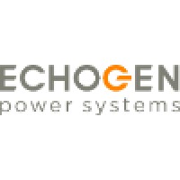 Echogen Power Systems Inc logo, Echogen Power Systems Inc contact details