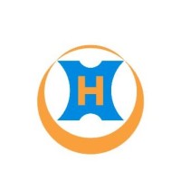 Hexiang Precision Machine Limited logo, Hexiang Precision Machine Limited contact details