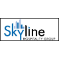 Skyline Hospitality Group logo, Skyline Hospitality Group contact details