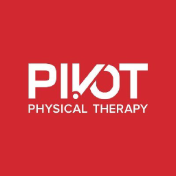 Activcare Physical Therapy, LLC logo, Activcare Physical Therapy, LLC contact details