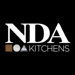 NDA Construction, Inc logo, NDA Construction, Inc contact details