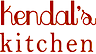 Kendal's Kitchen Llc logo, Kendal's Kitchen Llc contact details