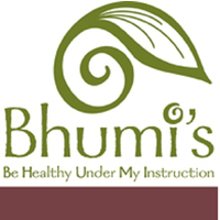 Bhumi's Yoga & Teacher Trainings logo, Bhumi's Yoga & Teacher Trainings contact details