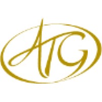 Advanced Technologies Group logo, Advanced Technologies Group contact details