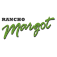 Rancho Margot SA logo, Rancho Margot SA contact details