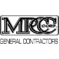 MPCC Corp. logo, MPCC Corp. contact details